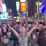 Thomas R. Newman, Esq.