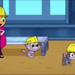 Fingold Law Firm PLLC