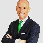 Marc Mukasey