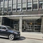 Williams Law Office, PLLC