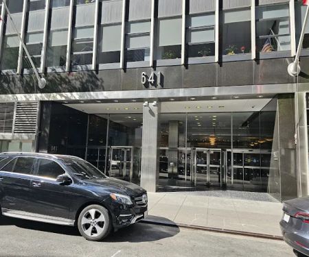 Williams Law Office, PLLC