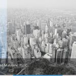 Yevoli and Malayev, PLLC