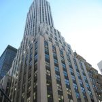 Law Office of Solomon Steiman