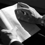 The Law Offices of Eric Richman