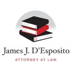 James J. D'Esposito