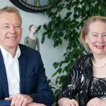 McAllister Olivarius Law