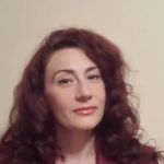 Law Offices of Tsirina Goroshit & Associates, PC