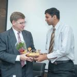 Nachman Phulwani Zimovcak (NPZ) Law Group - VISASERVE