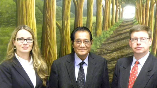 Nachman Phulwani Zimovcak (NPZ) Law Group - VISASERVE Picture 6