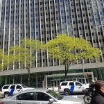 Law Office of Alexandra Gomez-Jimenez, Esq. PC