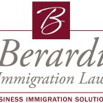 Berardi Immigration Law