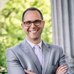 Law Offices of Nathan M. Semmel