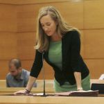 Law Offices of Julie Rendelman, LLC