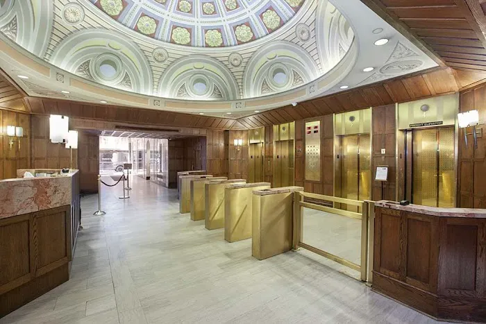 Dewan & Associates, PLLC Picture 3