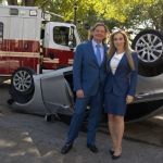 The Ward Law Group, PLLC