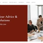Liu & Associates Law Group, P.C.
