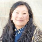 The Law Office of Allison K. Wyman