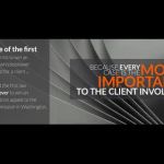 The Pickholz Law Offices LLC