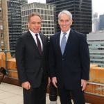 Seiden & Schein, P.C. Real Estate Development Law Firm