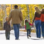 Schepisi & McLaughlin, P.A.