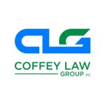 Coffey Law Group, P.C.