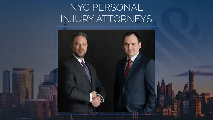 Sutton & Smyth, LLP Picture 4