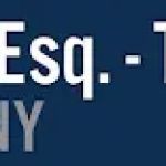 Thomas Giuffra, Esq. - The Abuse Lawyer NY