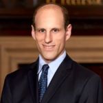 Rheingold Giuffra Ruffo Plotkin & Hellman LLP