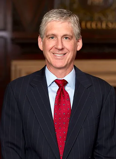Rheingold Giuffra Ruffo Plotkin & Hellman LLP Picture 2