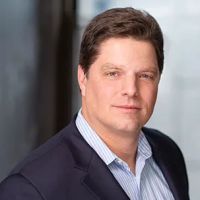 Shlansky Law Group ico