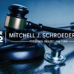 Mitchell J. Schroeder, P.C.