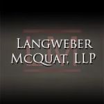 Langweber & McQuat, LLP