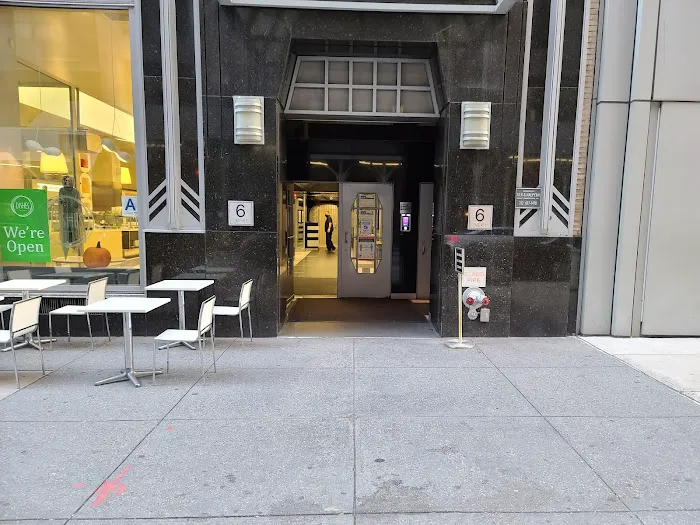 Goldberg & Lindenberg, P.C. Picture 10