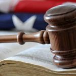 Uscher, Quiat, Uscher & Russo, PC