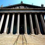 Peter H. Paretsky, Attorney at Law, P.L.L.C.