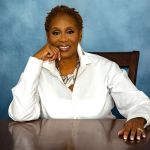 Law Office of Lesly R Devereaux