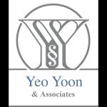 Yeo Yoon and Associates - Attorneys At Law