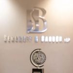 Sendroff & Baruch LLP