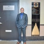 The Law Offices of Bashu D. Phulara, P.C.