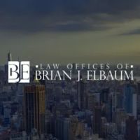 Law Offices of Brian J. Elbaum ico