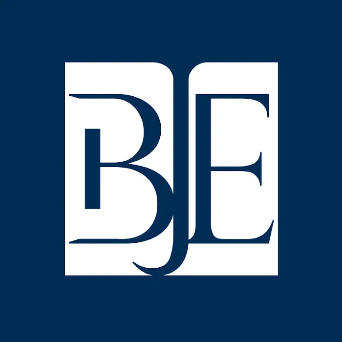 Law Offices of Brian J. Elbaum Picture 2