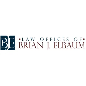 Law Offices of Brian J. Elbaum Picture 4