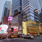 Martin J. Bienenstock