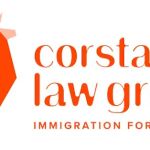 Corstange Law Group PLLC
