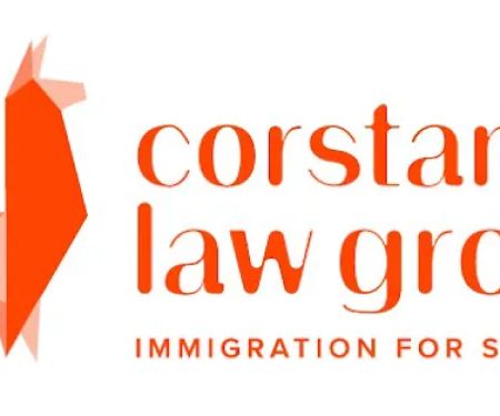Corstange Law Group PLLC