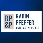 Rabin Pfeffer and Partners LLP