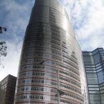 Reitler Kailas & Rosenblatt