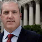 The Williams Law Firm, P.C. - Asbestos & Mesothelioma Lawyer