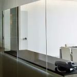 The Jones Law Group, LLC