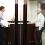 Kreindler & Kreindler LLP